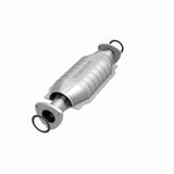 MagnaFlow Direct Fit Catalytic Converter GM 90 94 - 23483