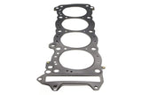 Wiseco Suzuki GSX1300R 81mm SprgSteel Head Gasket - W6028