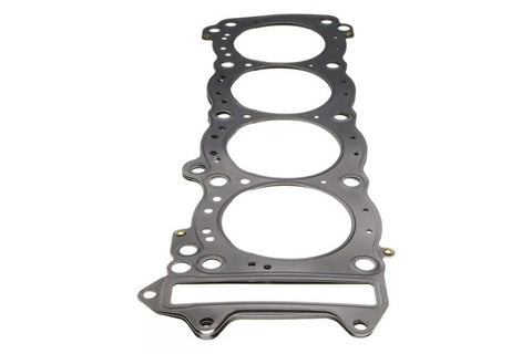 Wiseco Suzuki GSX1300R 81mm SprgSteel Head Gasket - W6028