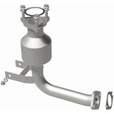 Magnaflow Conv DF 08-12 Malibu 2.4L fr - 51726