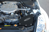 Volant 03-06 Nissan 350Z 3.5 V6 Pro5 Closed Box Air Intake System - 12635