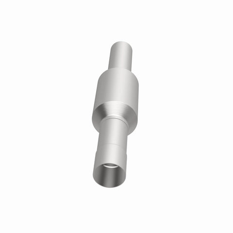MagnaFlow Conv DF California Grade 92-94 GM Blazer/Suburban 5.7L - 3391488