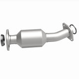 MagnaFlow 17-20 Toyota Sienna V6 3.5L OEM Grade Direct-Fit Catalytic Converter - 280095