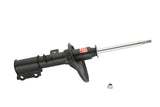 KYB Shocks & Struts Excel-G Front Right KIA Spectra 2004-09 KIA Spectra5 2005-09 - 333490