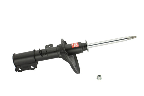 KYB Shocks & Struts Excel-G Front Right KIA Spectra 2004-09 KIA Spectra5 2005-09 - 333490