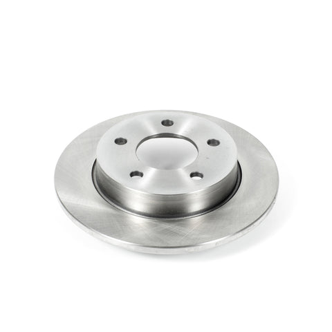 Power Stop 04-13 Mazda 3 Rear Autospecialty Brake Rotor - JBR1114