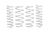 Eibach Pro-Lift Kit for 19-23 Kia Telluride 3.8L V6 AWD - E30-46-042-01-22
