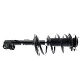 KYB Shocks & Struts Strut Plus Front Left Toyota Sienna (FWD w/ 3.5L) 2011-14 - SR4416
