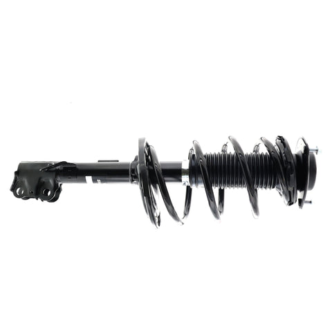 KYB Shocks & Struts Strut Plus Front Left Toyota Sienna (FWD w/ 3.5L) 2011-14 - SR4416
