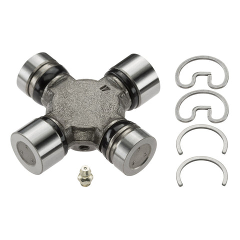 MOOG Universal U-Joint - 434