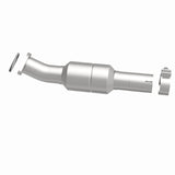 MagnaFlow Direct Fit Catalytic Converter 2005 Scion TC 2.4L - 457034