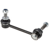 MOOG 03-09 Lexus GX470 Front Left Sway Bar Link Kit - K90677