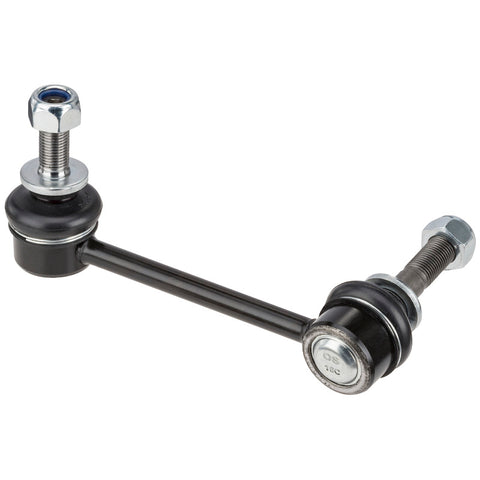 MOOG 03-09 Lexus GX470 Front Left Sway Bar Link Kit - K90677