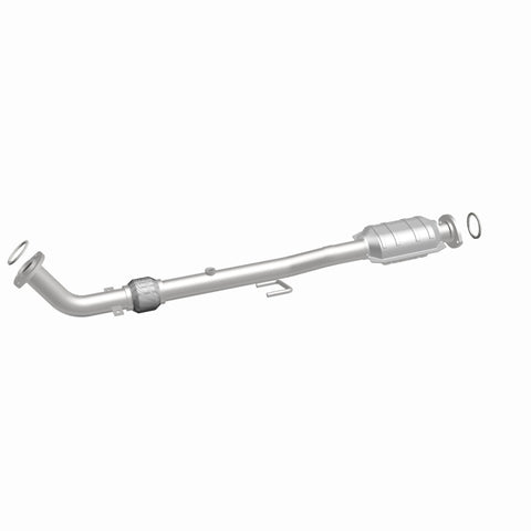 MagnaFlow Conv DF 07-09 Toyota Camry 2.4L - 23002