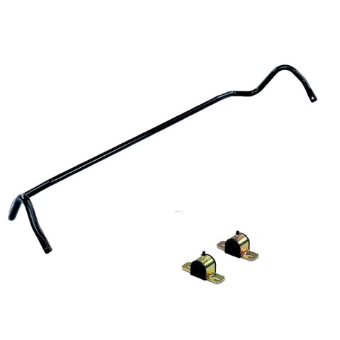 Hotchkis 13+ Dodge Challenger R/T V6 Rear Only Sport Swaybar - 22121R