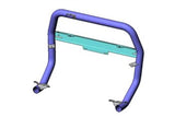 ARB Nudgebar Steel Rav4 06/00-09/03 - 3154010