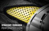 MagnaFlow Sys C/B 02- Audi A4 1.8T AWD - 16601