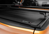Retrax 2024 Ford Ranger 5ft Bed RetraxPRO XR - T-80338