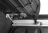 BAK 19-21 Dodge Ram w/ Ram Box Revolver X4s 5.7ft Bed Cover (New Body Style 1500 Only) - 80227RB