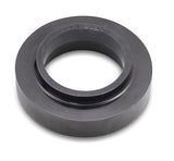 SuperPro Coil Spring Spacer Kit - 20mm (Individual) - SPF3281-201K