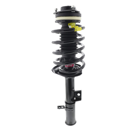 KYB Strut Plus Front Right 13-19 Dodge Journey/Crossroad//AWD/RT/FWD/3.6L GT - SR4698