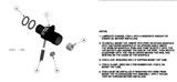 APR 15-18 Audi Q3 (EA113/EA888 Gen 1/2) Boost Tap Only - MS100031