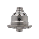 ARB Airlocker Dana60Hd 35 Spl 4.10&Dn S/N - RD169