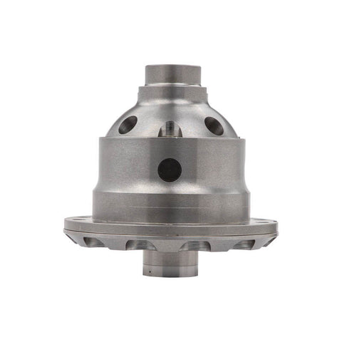 ARB Airlocker Dana60Hd 35 Spl 4.10&Dn S/N - RD169