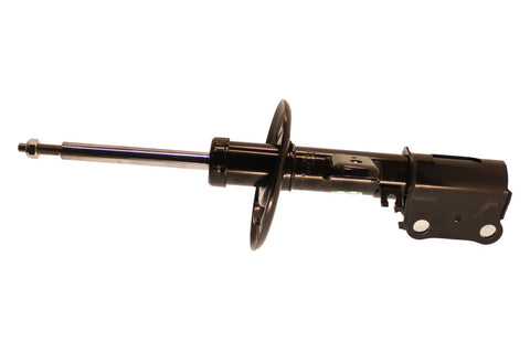 KYB Shocks & Struts Excel-G Front Left Ford Taurus 2013-2015 - 334986