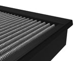 aFe MagnumFLOW Pro 5R OE Replacement Filter 17-23 Audi RS3 L5-2.5L (t) - 30-10416D