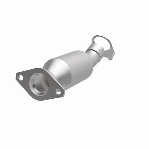 MagnaFlow Direct Fit Catalytic Converter 12-16 Toyota Prius C 1.5L - 5671448