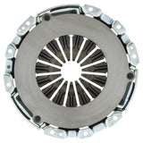 Exedy 07-09 Nissan 350Z/10-15 370Z Stage 1/Stage 2 Replacement Clutch Cover - NC23T
