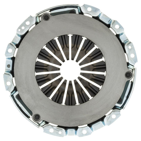 Exedy 07-09 Nissan 350Z/10-15 370Z Stage 1/Stage 2 Replacement Clutch Cover - NC23T