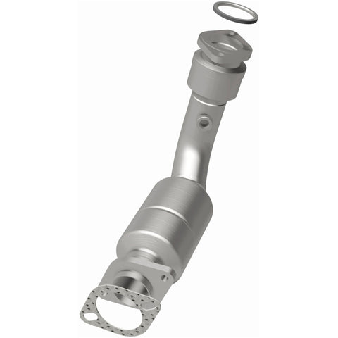 MagnaFlow Direct Fit Catalytic Converter 08-09 Pontiac G8 6.2L D/S - 49627