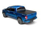 Retrax 07-18 Tundra Regular & Double Cab 6.5ft Bed RetraxONE XR - T-60832