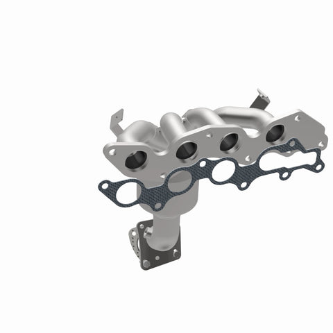 MagnaFlow Conv DF 05-08 Mazda Tribute 2.3L - 50525