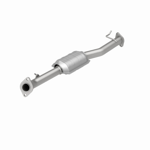 MagnaFlow Conv DF 98-00 Toyota RAV4 2.0L - 23629