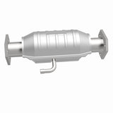 MagnaFlow Conv Direct Fit VW 82 84 - 22926
