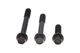 Manley SB Chevy Superior Head Bolts - 1 Set of Bolts for 1 Head - 42171