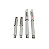 Belltech Street Performance Shock Set - OE9613