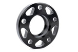 Dinan Wheel Spacers - 5x120 - 72.6mm CB - 20mm Thick (Set of 2) - D210-2043