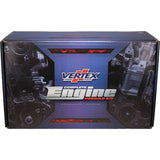 Vertex Yamaha Complete Engine Rebuild Kit - WR101-182