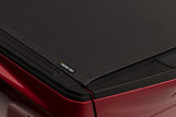 Truxedo 2022 Nissan Frontier 6ft. Sentry CT Bed Cover - 1584316