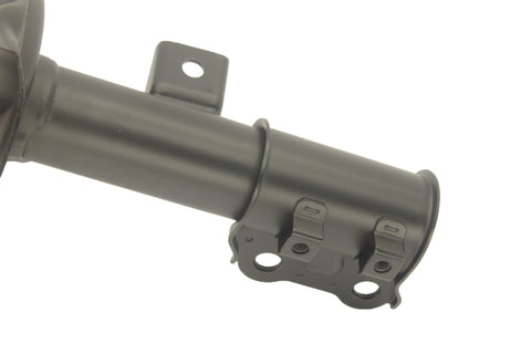 KYB Shocks & Struts Excel-G Front Right KIA Forte 2013-2010 - 338026