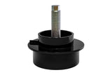 UMI Performance 82-92 GM F-Body Front Weight Jack System 1050lb Race - 2065-3-B