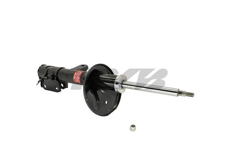 KYB Shocks & Struts Excel-G Front Left HYUNDAI Tucson 2005-10 KIA Sportage 2005-10 - 334503