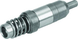 S&S Cycle 53-84 BT Hydraulic Tappet Insert - 330-0379
