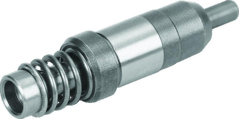 S&S Cycle 53-84 BT Hydraulic Tappet Insert - 330-0379