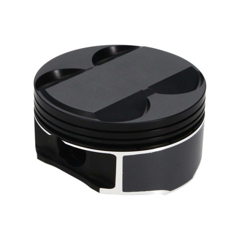Wiseco HD 2015 TC103 Rushmore 10.51 106cid (X) Piston Kit - K2796