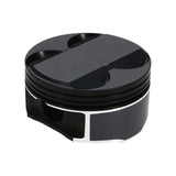 Wiseco HD 2015 TC103 Rushmore 10.51 103cid (X) Piston Kit - K2794